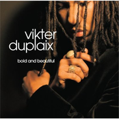 Make A Baby by Vikter Duplaix