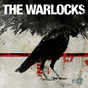 Are They On? by The Warlocks