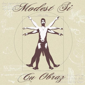 MODEST SI CU OBRAZ