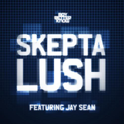 skepta feat. jay sean