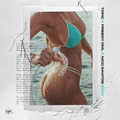 Body - Single