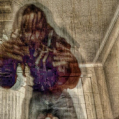 Srry 4 the wait/2 man game