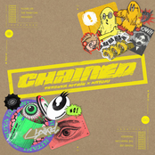 Chained - Single
