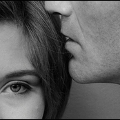 Come Take Me/Laundry Pills