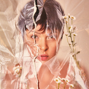 O Velho E Bom Novo (Lado B)