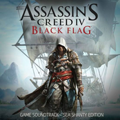 Assassin's Creed IV: Black Flag