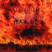 Slaughter Of The Innocents / Obscure Oath