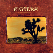 The Eagles: The Very Best of the Eagles