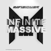 Infinite Massive