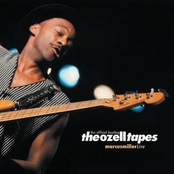 So What by Marcus Miller