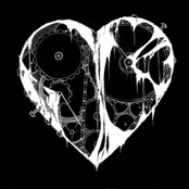 Gearheart mp3
