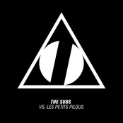 the subs & les petits pilous