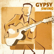 Gypsy Swing