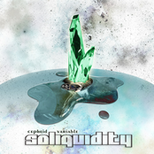 Soliquidity (Preview)