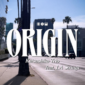Origin