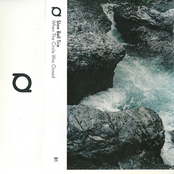 When The Circle Was Closed