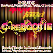 C-reBootie