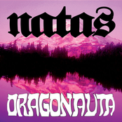 Natas / Dragonauta Split