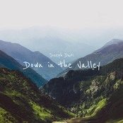 Down in the Valley