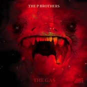 The Gas