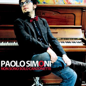 Non sono solo canzonette