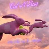 Cut N' Run
