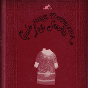 Guia Para Comprender Los Sueños