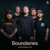 Audiotree Live