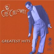 the most important recordings of cab calloway