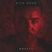 Rite Hook: Modify