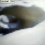 2:9 Artwork