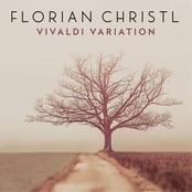 Vivaldi: Vivaldi Variation (Arr. for Piano from Concerto for Strings in G Minor, RV 156)