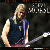 Prime Cuts, Volume 2