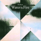 Water & Fire