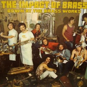 The Impact Of Brass