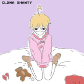 I have mommy issues f you all :3