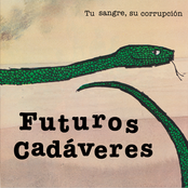 Tu Sangre, Su Corrupción