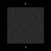 Love in the Black Stack