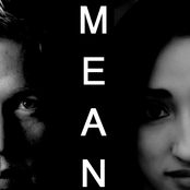 Mean (Originally Performed By Taylor Swift)