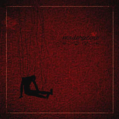 La importancia de llamarse humano (2009)- Miusichole Records