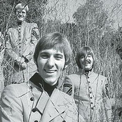 gary puckett & the union gap