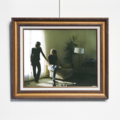 Freedom Ii by Foxygen