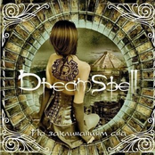 По Заклинаниям Сна