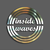 Insidewaves