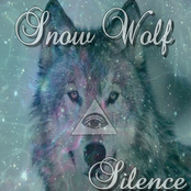 Snow Wolf