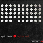 Left for Dead (instrumentals)