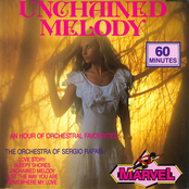 Unchained Melody - An Hour Of Orchestral Favourites