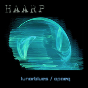 Haarp