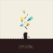 Kaleidoscope by Last Lungs
