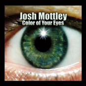 Coming Storm by Josh Mottley